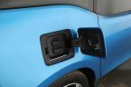 BMW i3 - fotka číslo 21