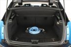 BMW i3 - fotka číslo 22