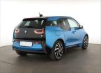 BMW i3 - fotka číslo 4