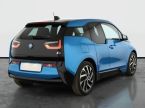BMW i3 - fotka číslo 4