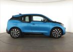 BMW i3 - fotka číslo 5