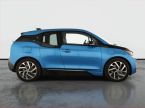 BMW i3 - fotka číslo 5