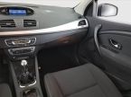 Renault Mégane - fotka číslo 7