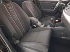 Renault Mégane - fotka číslo 8