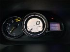 Renault Mégane - fotka číslo 10