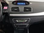 Renault Mégane - fotka číslo 11
