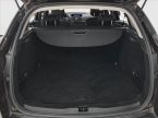 Renault Mégane - fotka číslo 12