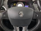 Renault Mégane - fotka číslo 14