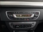 Renault Mégane - fotka číslo 15
