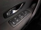 Renault Mégane - fotka číslo 17