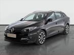 Renault Mégane - fotka číslo 1