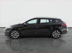Renault Mégane - fotka číslo 2