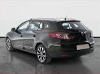 Renault Mégane - fotka číslo 3
