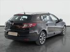 Renault Mégane - fotka číslo 4