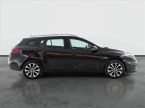Renault Mégane - fotka číslo 5