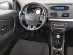 Renault Mégane - fotka číslo 6
