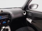 Nissan Juke - fotka číslo 7