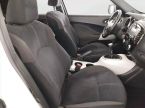 Nissan Juke - fotka číslo 8