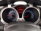 Nissan Juke - fotka číslo 10