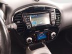Nissan Juke - fotka číslo 11