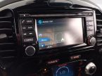 Nissan Juke - fotka číslo 12