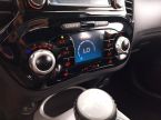 Nissan Juke - fotka číslo 16