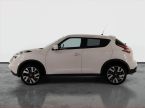 Nissan Juke - fotka číslo 2