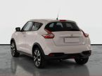 Nissan Juke - fotka číslo 3