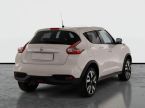 Nissan Juke - fotka číslo 4