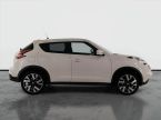 Nissan Juke - fotka číslo 5