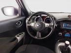 Nissan Juke - fotka číslo 6