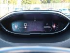 Peugeot 3008 - fotka číslo 10