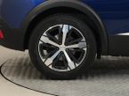 Peugeot 3008 - fotka číslo 14