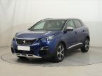 Peugeot 3008 - fotka číslo 1
