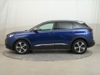 Peugeot 3008 - fotka číslo 2