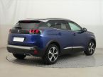 Peugeot 3008 - fotka číslo 4