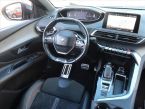 Peugeot 3008 - fotka číslo 6