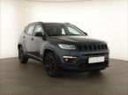 Jeep Compass - fotka číslo 0