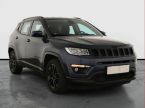 Jeep Compass - fotka číslo 0