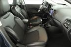Jeep Compass - fotka číslo 8