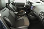 Jeep Compass - fotka číslo 6