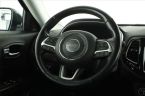 Jeep Compass - fotka číslo 10