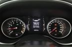 Jeep Compass - fotka číslo 11