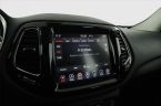Jeep Compass - fotka číslo 8
