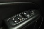 Jeep Compass - fotka číslo 12