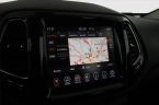 Jeep Compass - fotka číslo 9
