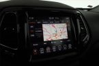 Jeep Compass - fotka číslo 14