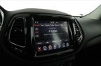Jeep Compass - fotka číslo 15