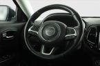 Jeep Compass - fotka číslo 12