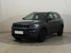 Jeep Compass - fotka číslo 1